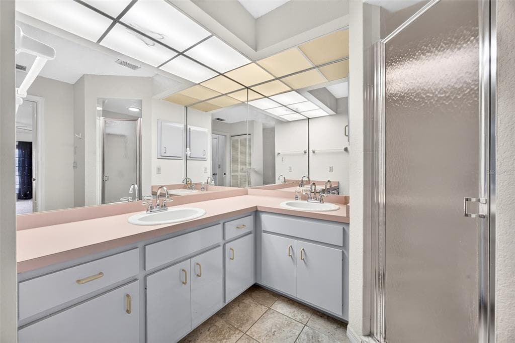 25192 DERRINGER ROAD photo 14