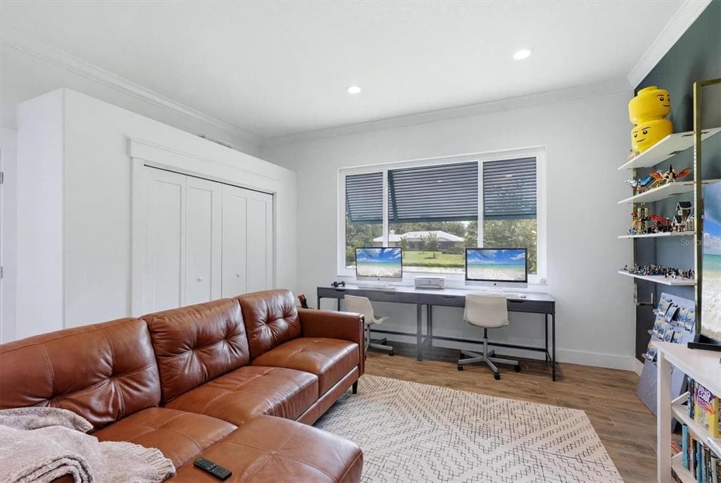 4575 SATINLEAF LANE photo 22