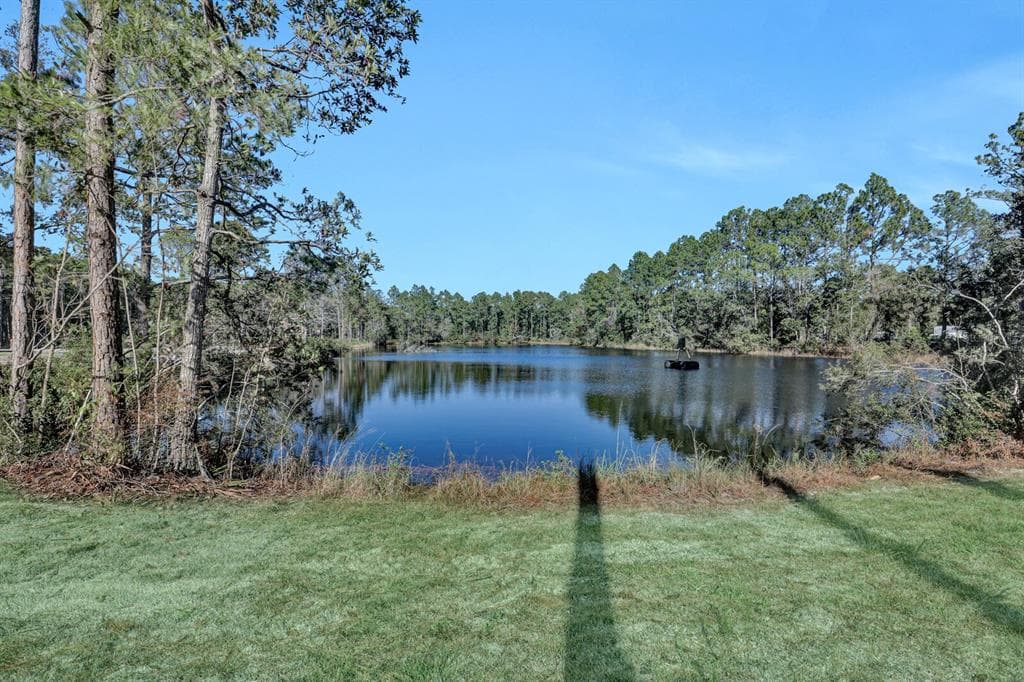 141 WOODS ROAD photo 4