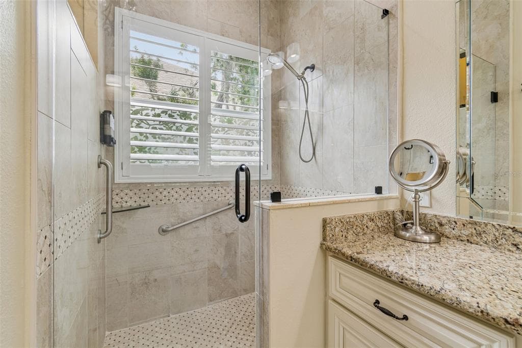 10035 REMINGTON DRIVE photo 22