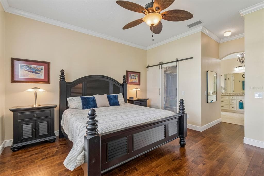 10035 REMINGTON DRIVE photo 19