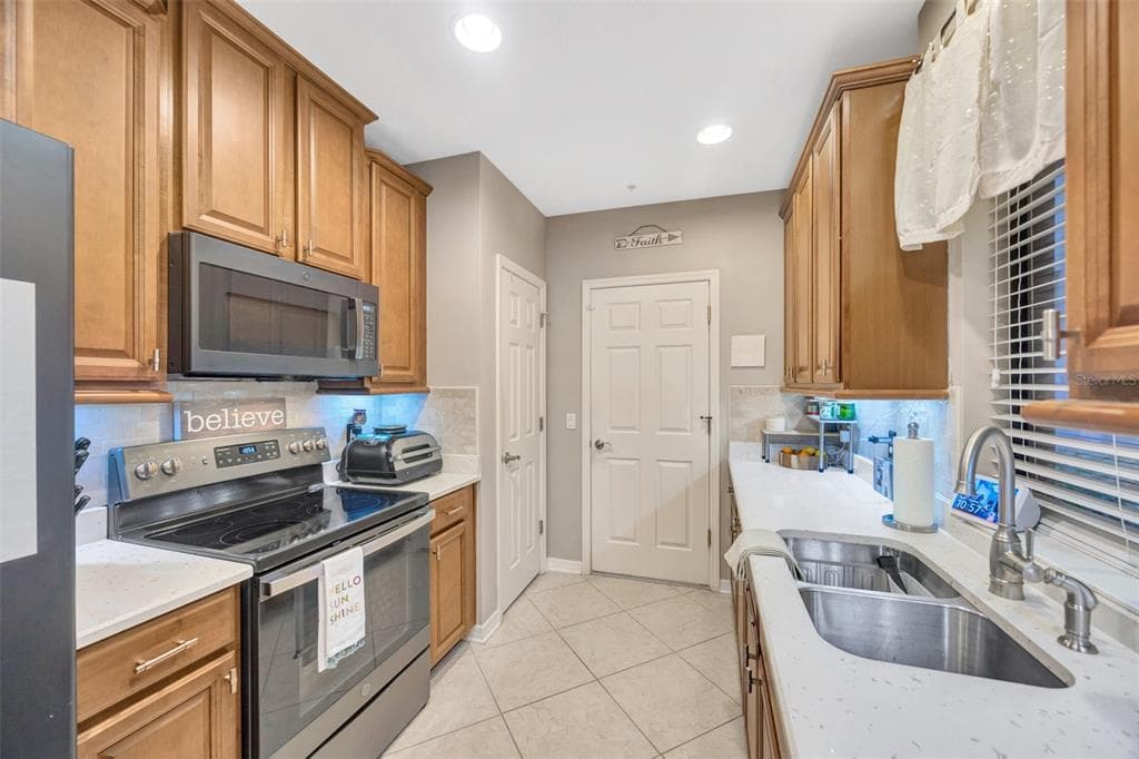 7339 SKYBIRD ROAD 7339 photo 16