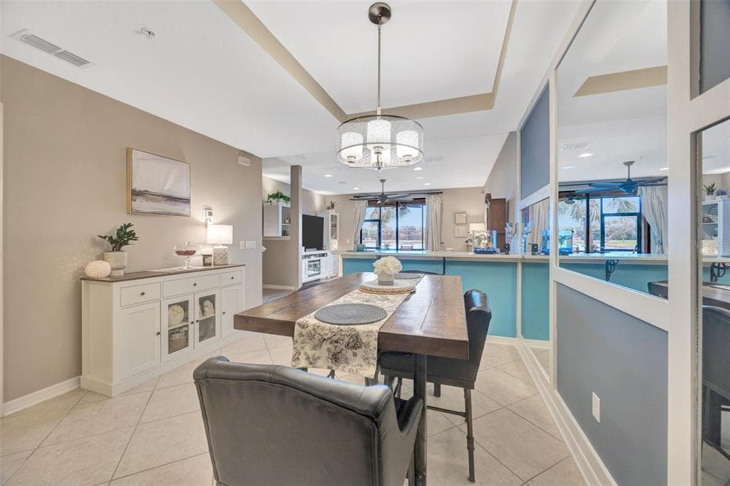 7339 SKYBIRD ROAD 7339 photo 11