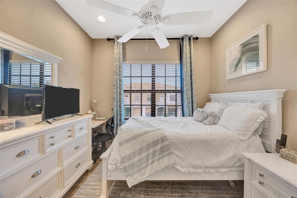 7339 SKYBIRD ROAD 7339 photo 19