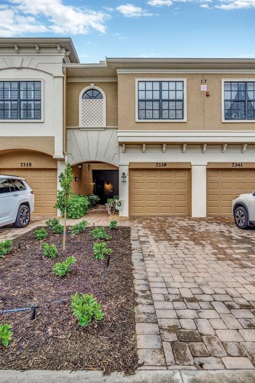 7339 SKYBIRD ROAD 7339 photo 4