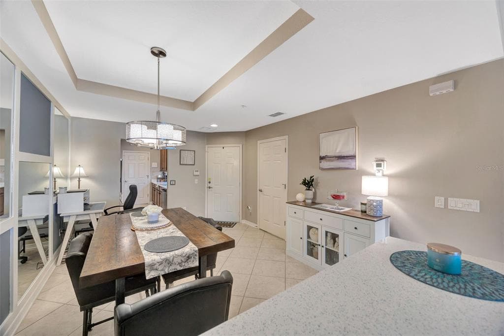 7339 SKYBIRD ROAD 7339 photo 8