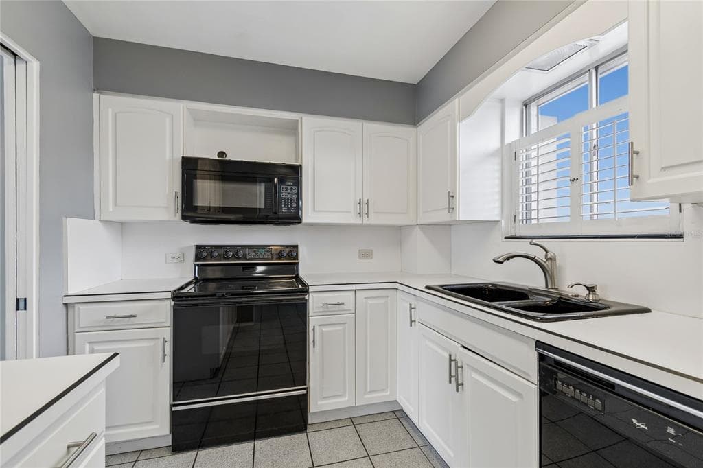 1365 N SNELL ISLE BOULEVARD NE 2E photo 6