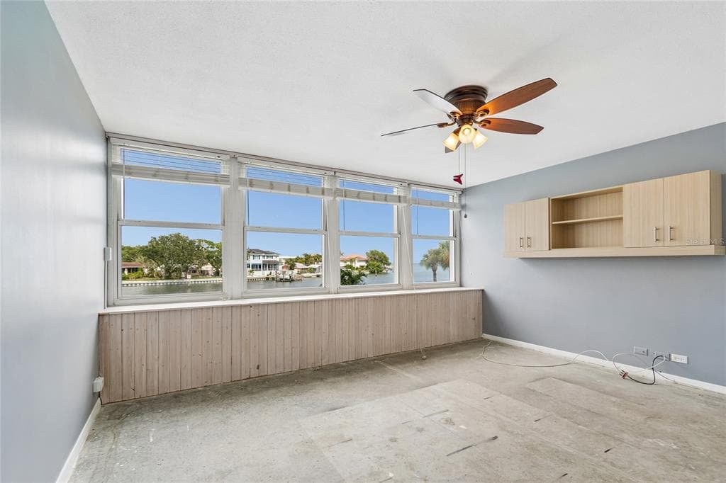 1365 N SNELL ISLE BOULEVARD NE 2E photo 15