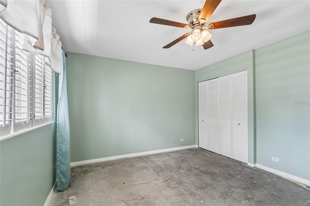 1365 N SNELL ISLE BOULEVARD NE 2E photo 25