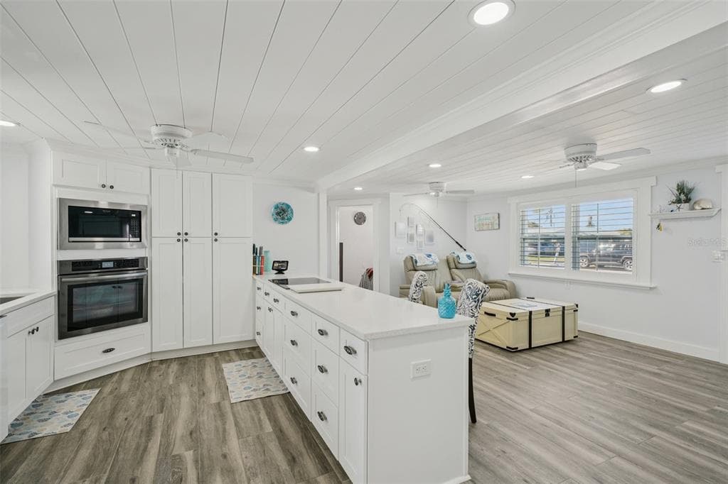 13700 LESLIE DRIVE photo 25