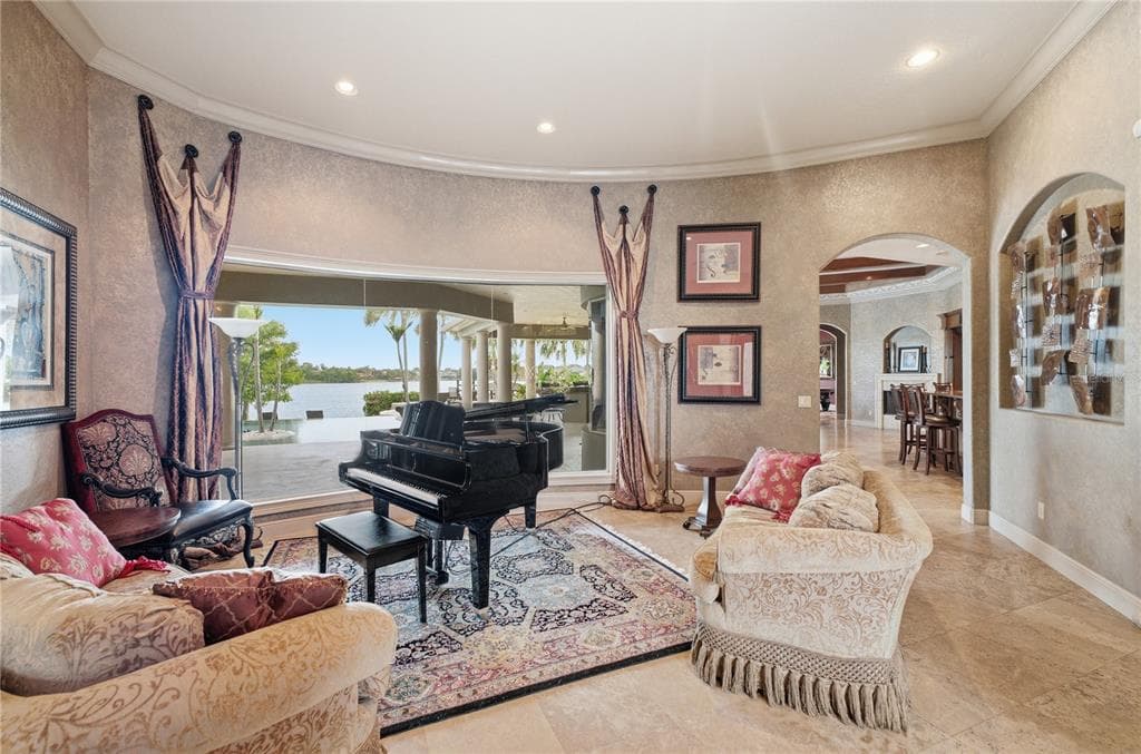 1408 LAKE WHITNEY DRIVE photo 9