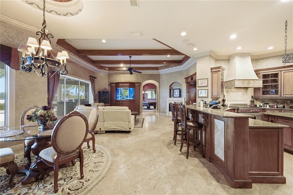 1408 LAKE WHITNEY DRIVE photo 18
