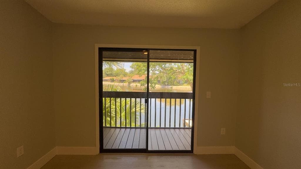 4525 PARK LAKE TERRACE S 4525 photo 13