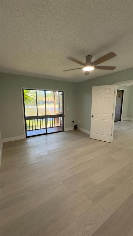 4525 PARK LAKE TERRACE S 4525 photo 12