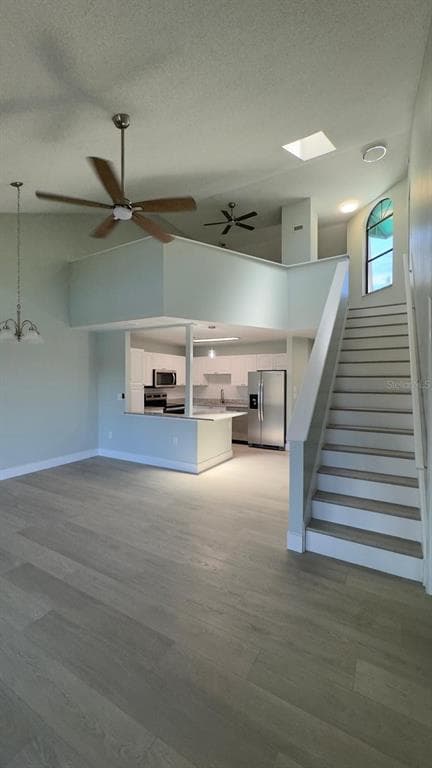 4525 PARK LAKE TERRACE S 4525 photo 3