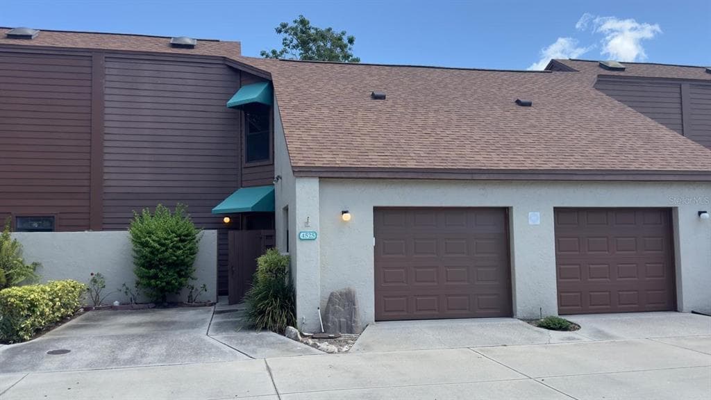 4525 PARK LAKE TERRACE S 4525 photo 1