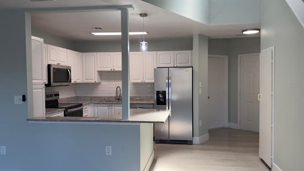 4525 PARK LAKE TERRACE S 4525 photo 5