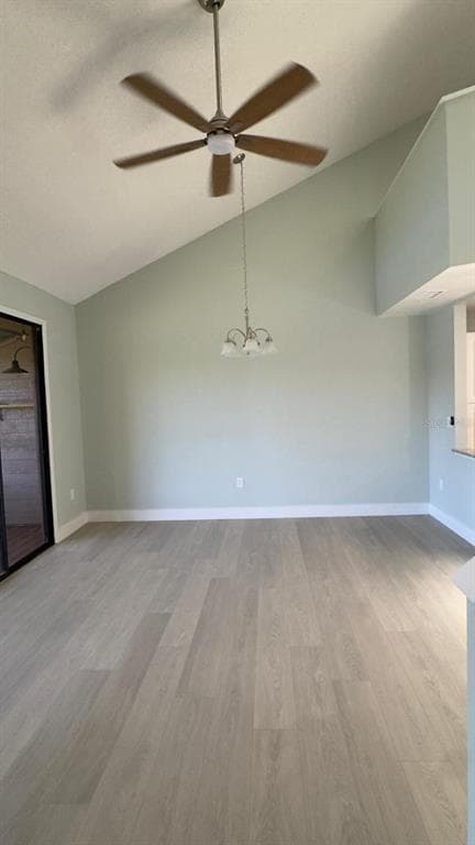 4525 PARK LAKE TERRACE S 4525 photo 10