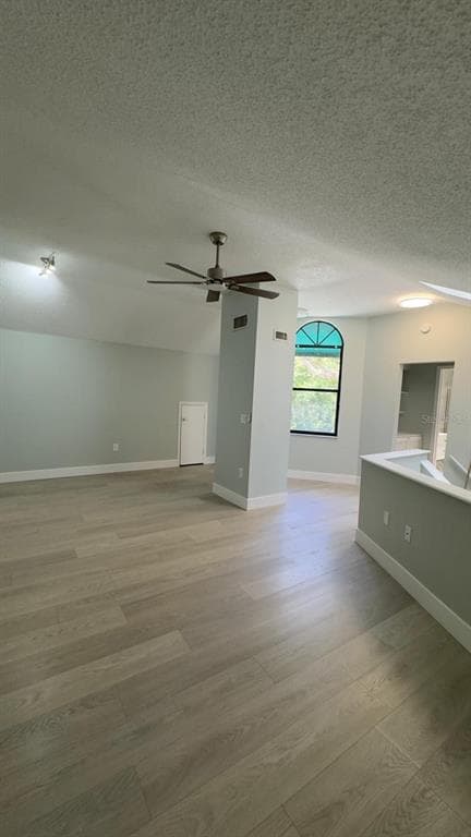 4525 PARK LAKE TERRACE S 4525 photo 11