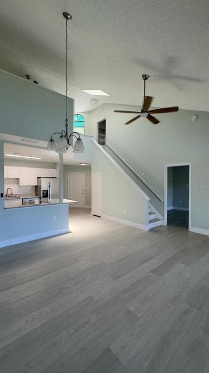 4525 PARK LAKE TERRACE S 4525 photo 4