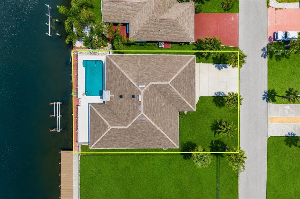 13525 CLAUDIA DRIVE photo 6
