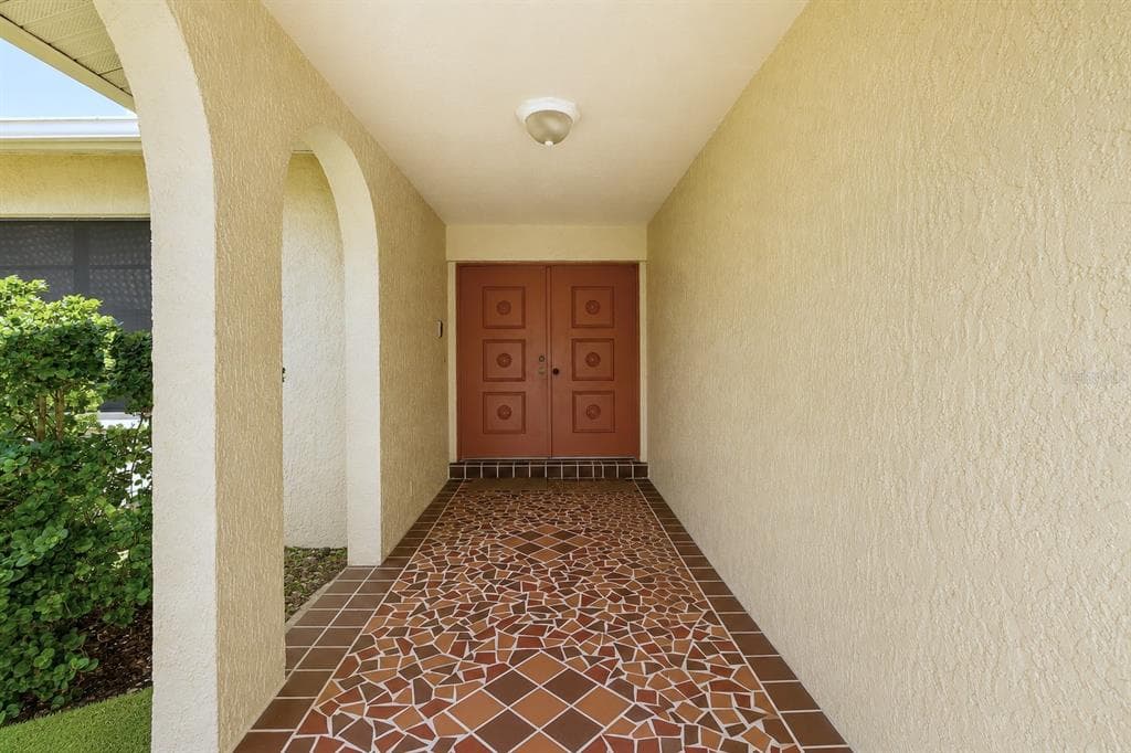 13525 CLAUDIA DRIVE photo 13