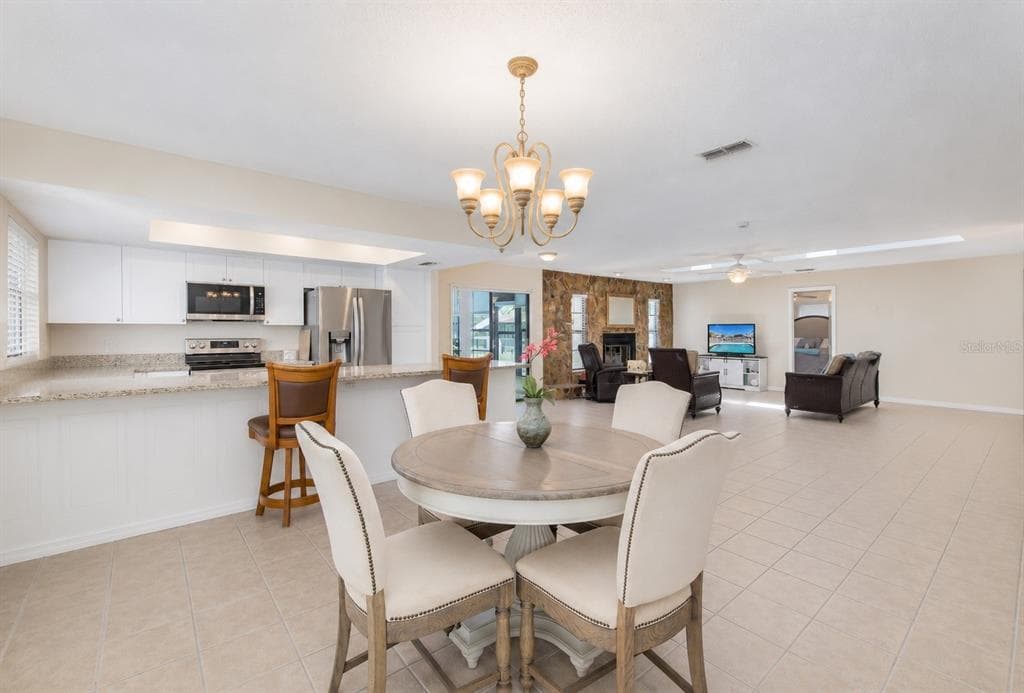 13525 CLAUDIA DRIVE photo 24
