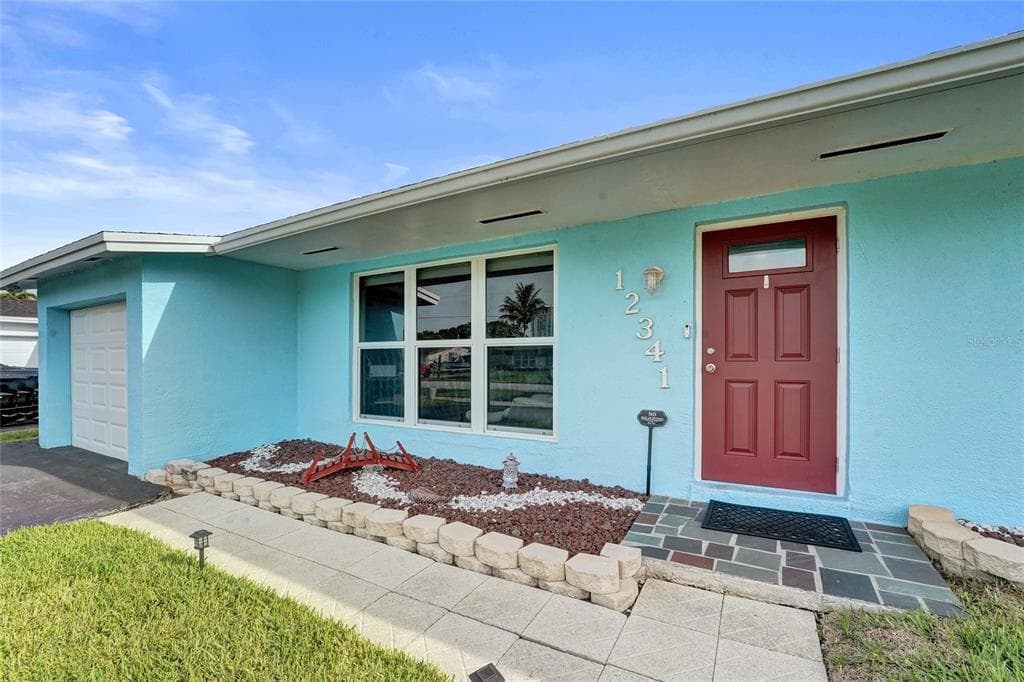 12341 NW 29TH MANOR photo 12