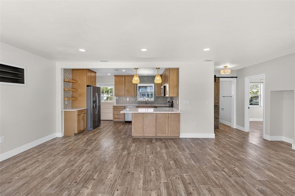 10451 MARION STREET photo 19