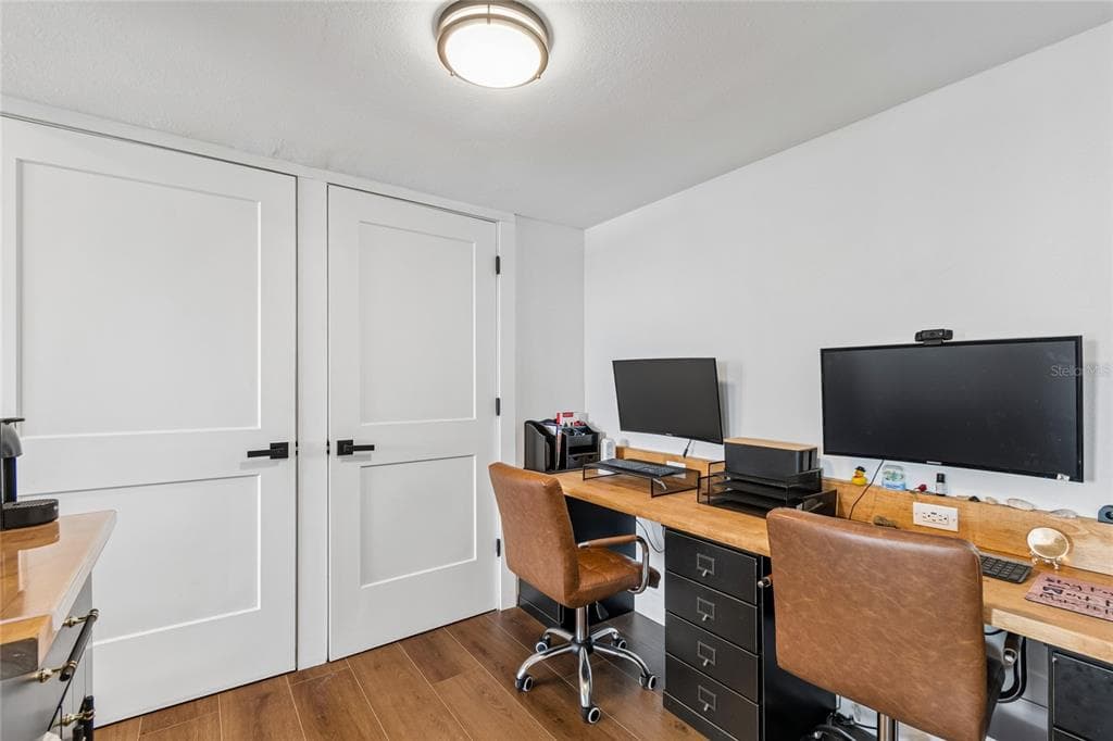 644 ISLAND WAY 405 photo 13