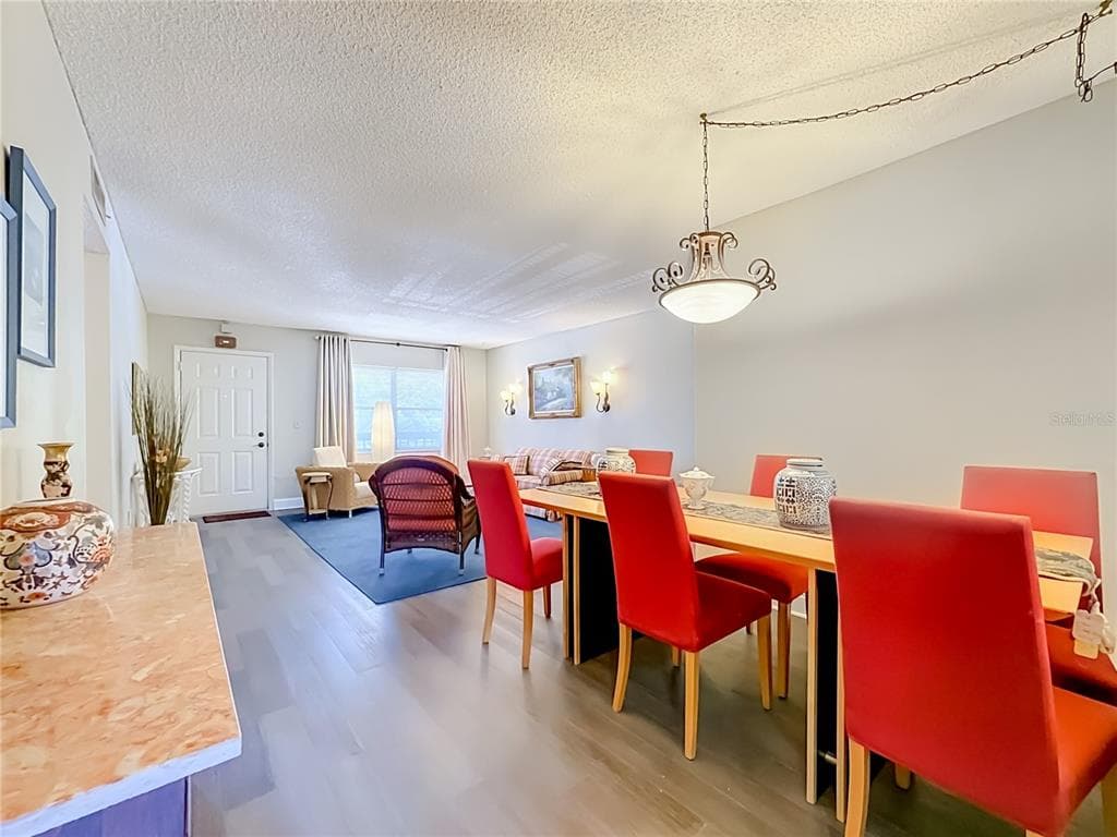 425 30TH AVENUE W C212 photo 7