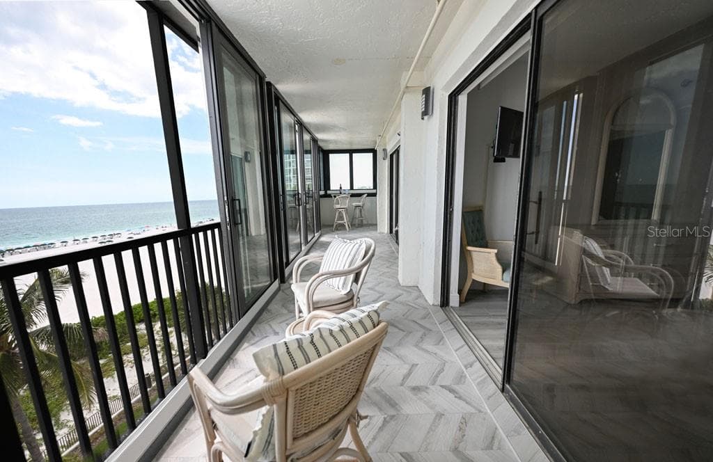 1100 BENJAMIN FRANKLIN DRIVE 502 photo 14