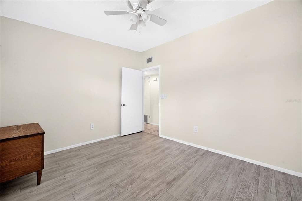 3349 ROCK CREEK DRIVE photo 24