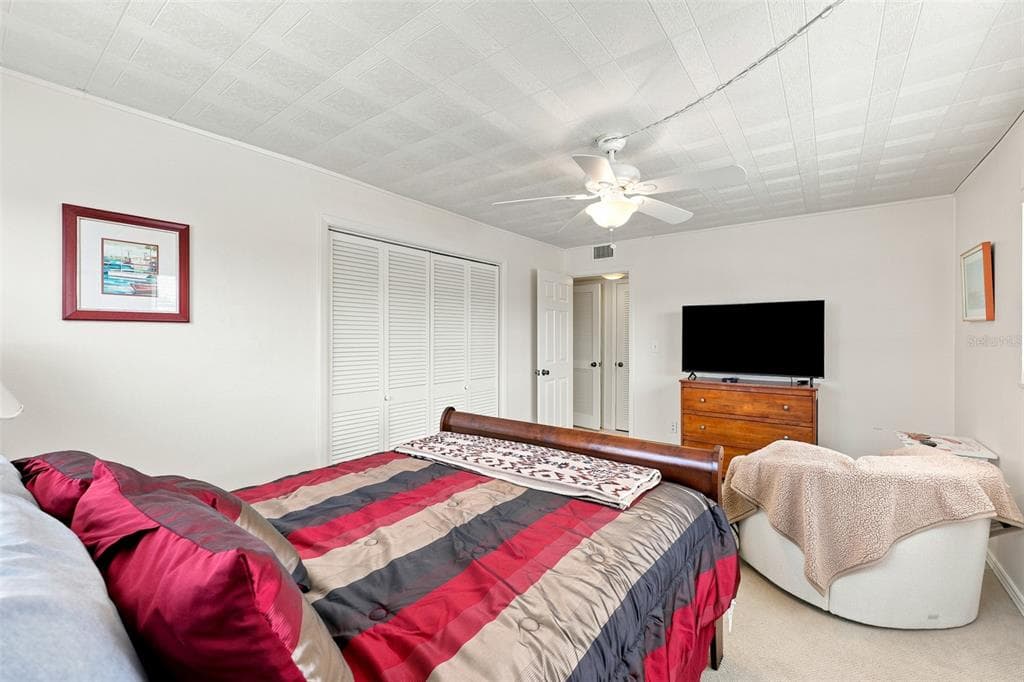 1 BOCA CIEGA POINT BOULEVARD 316 photo 23