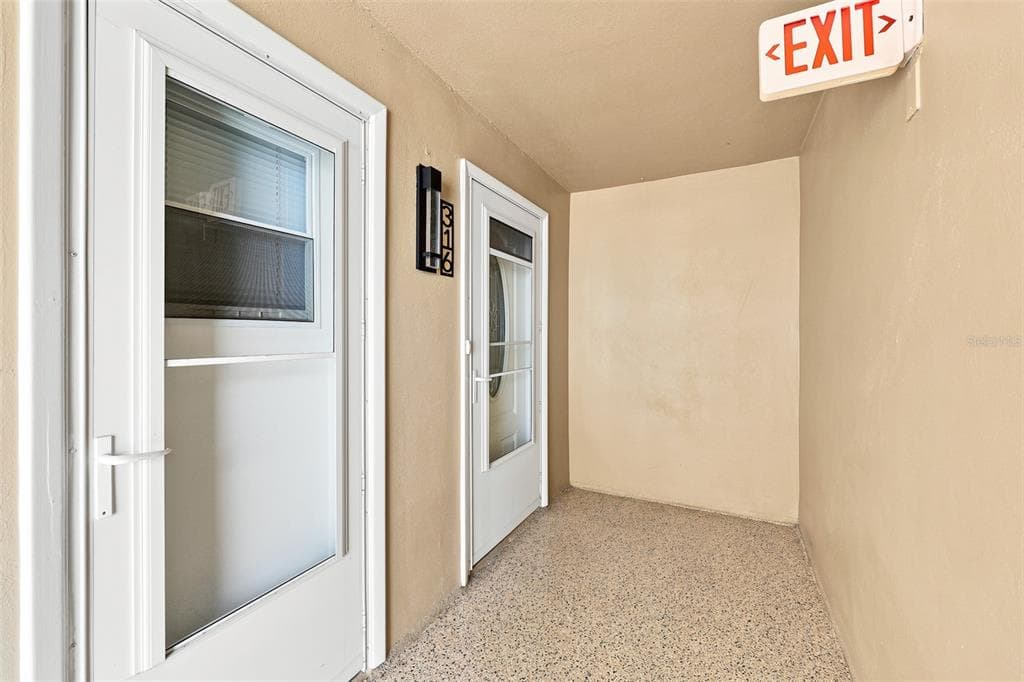 1 BOCA CIEGA POINT BOULEVARD 316 photo 2