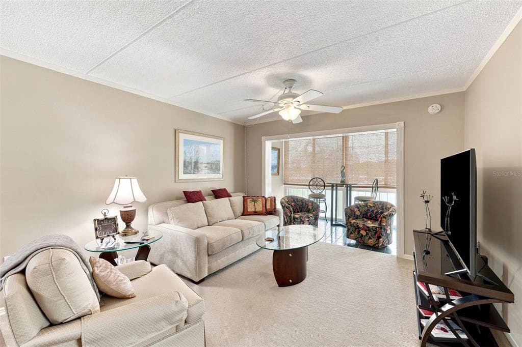 1 BOCA CIEGA POINT BOULEVARD 316 photo 5