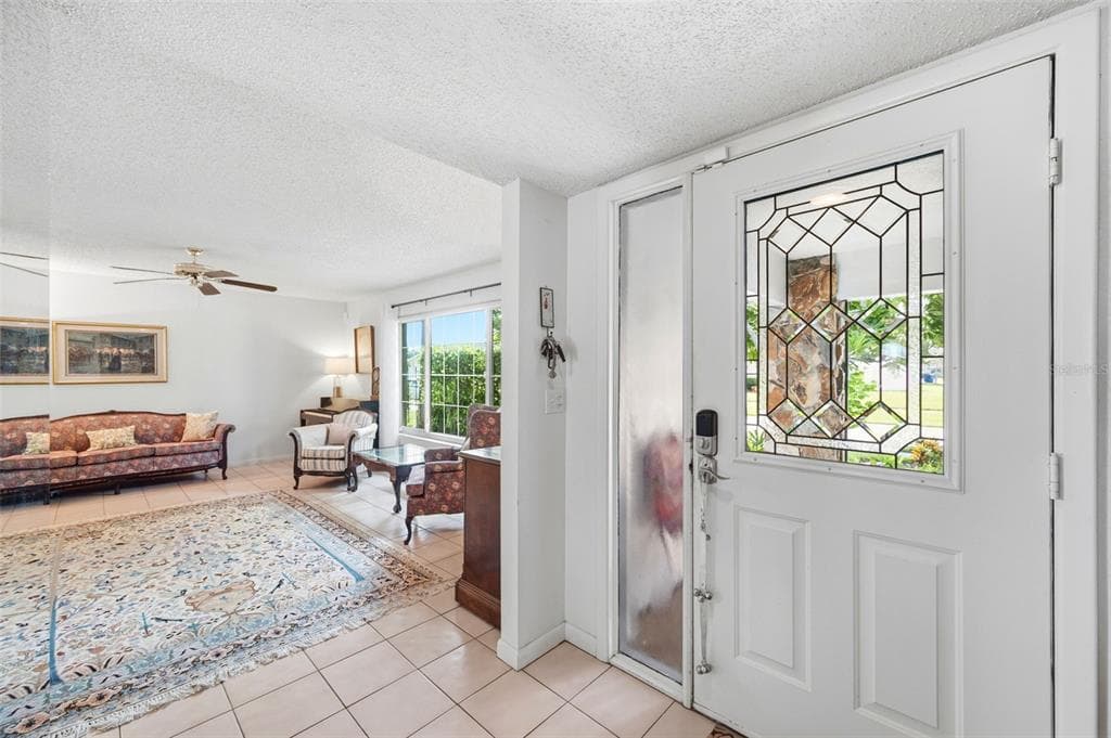 10744 97TH STREET photo 7