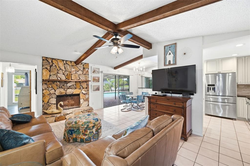 10744 97TH STREET photo 9