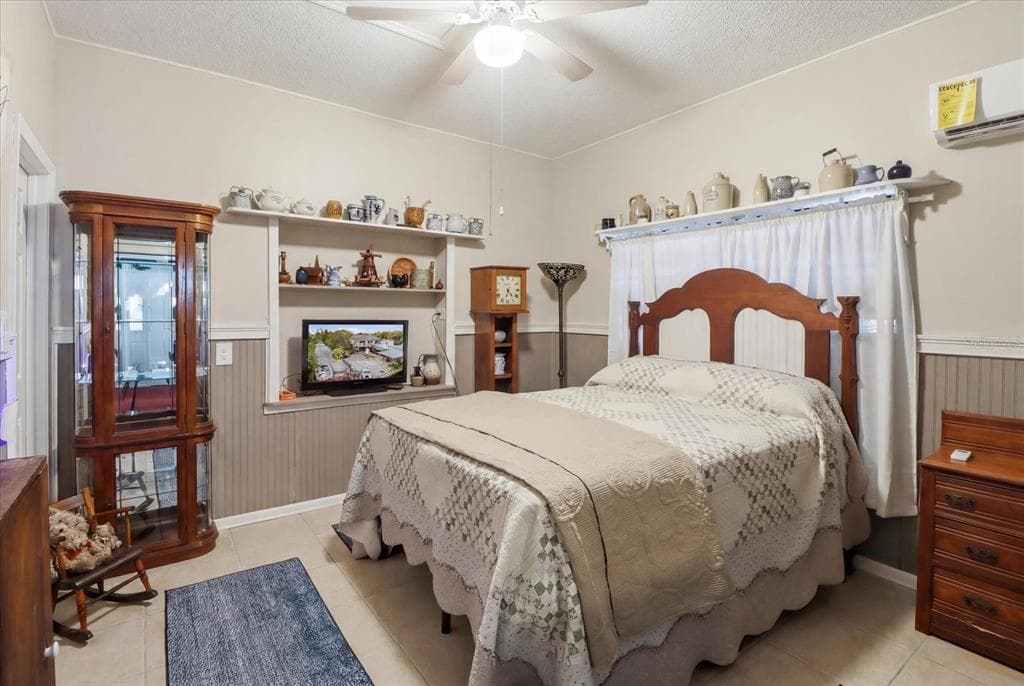 14138 KULIG COURT photo 12