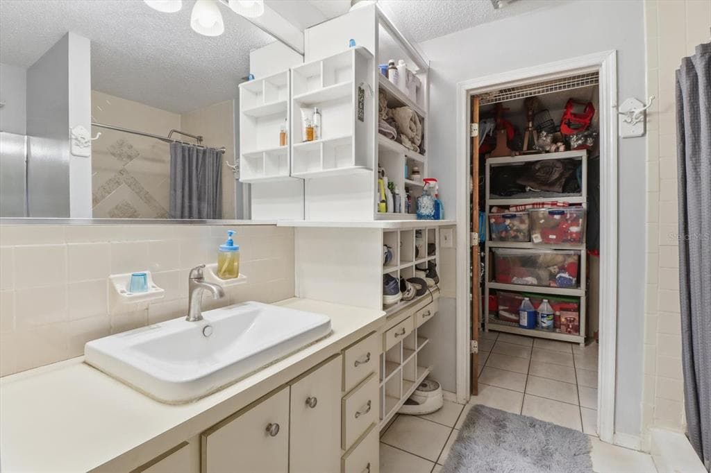 14138 KULIG COURT photo 18