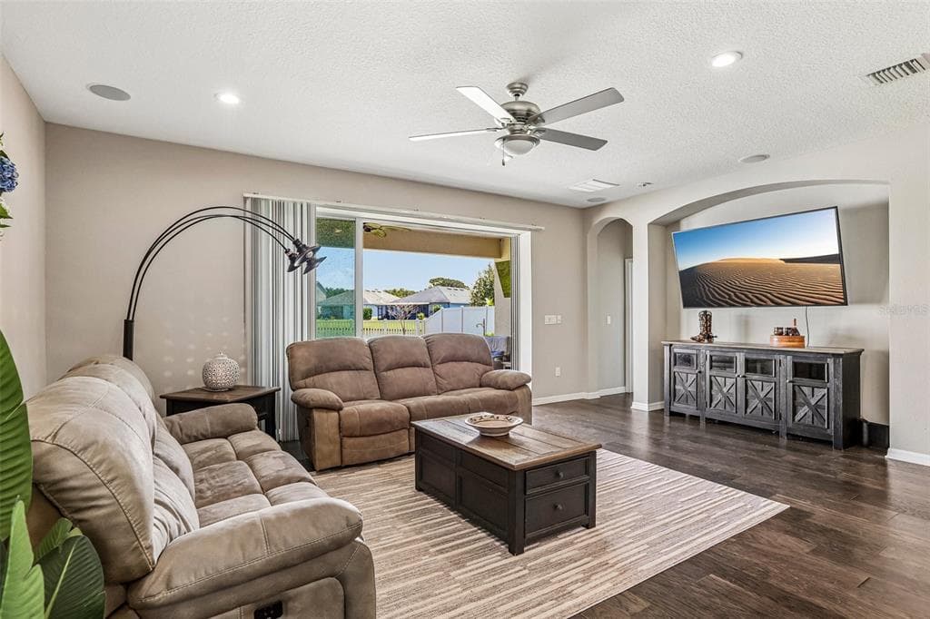 17628 BRIGHT WHEAT DRIVE photo 17