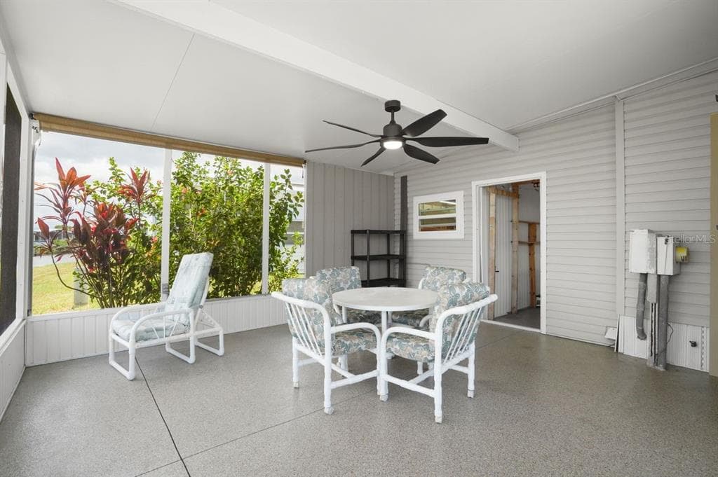 654 BLACKBURN BOULEVARD photo 20