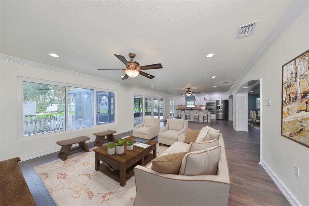 10922 PARK DRIVE photo 3