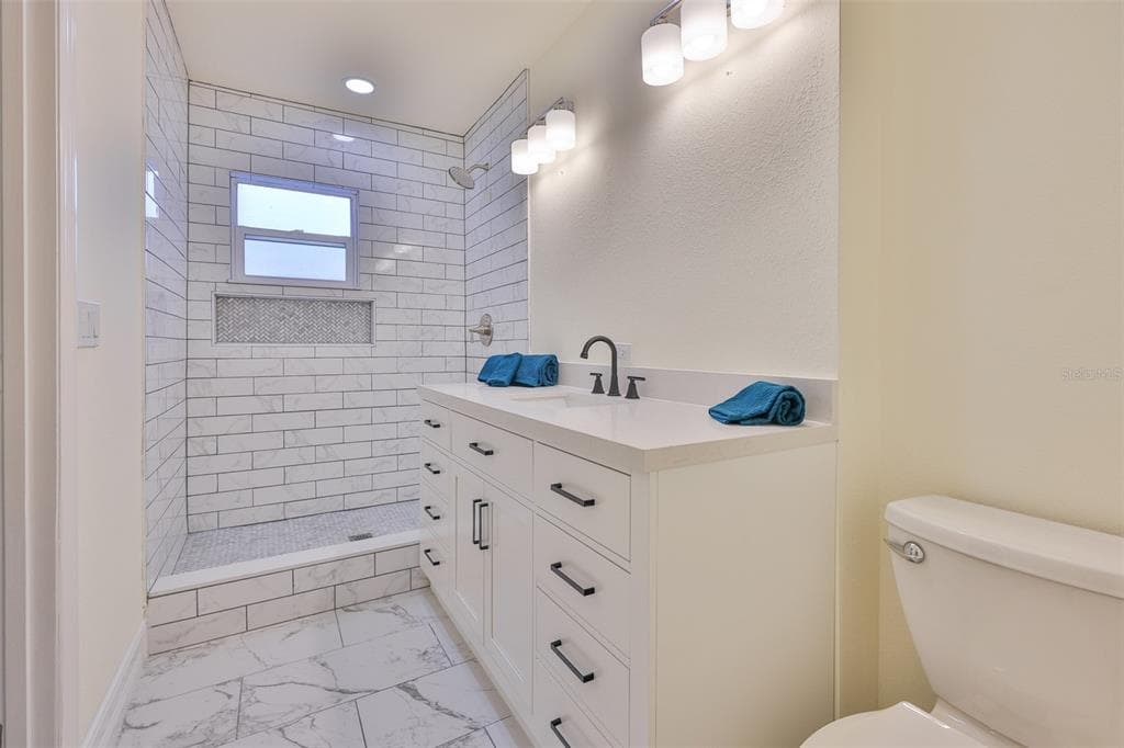 10922 PARK DRIVE photo 15