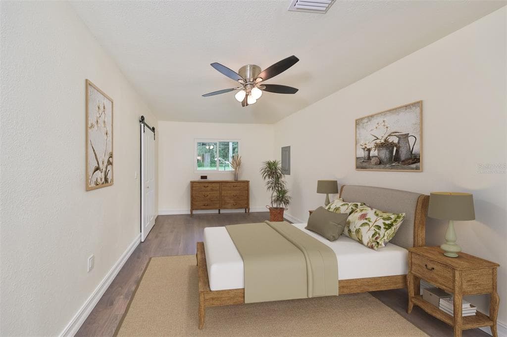 10922 PARK DRIVE photo 4
