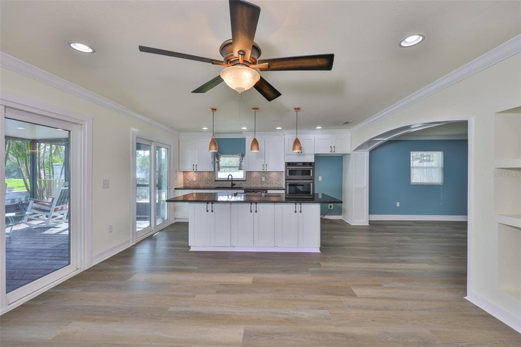 10922 PARK DRIVE photo 21