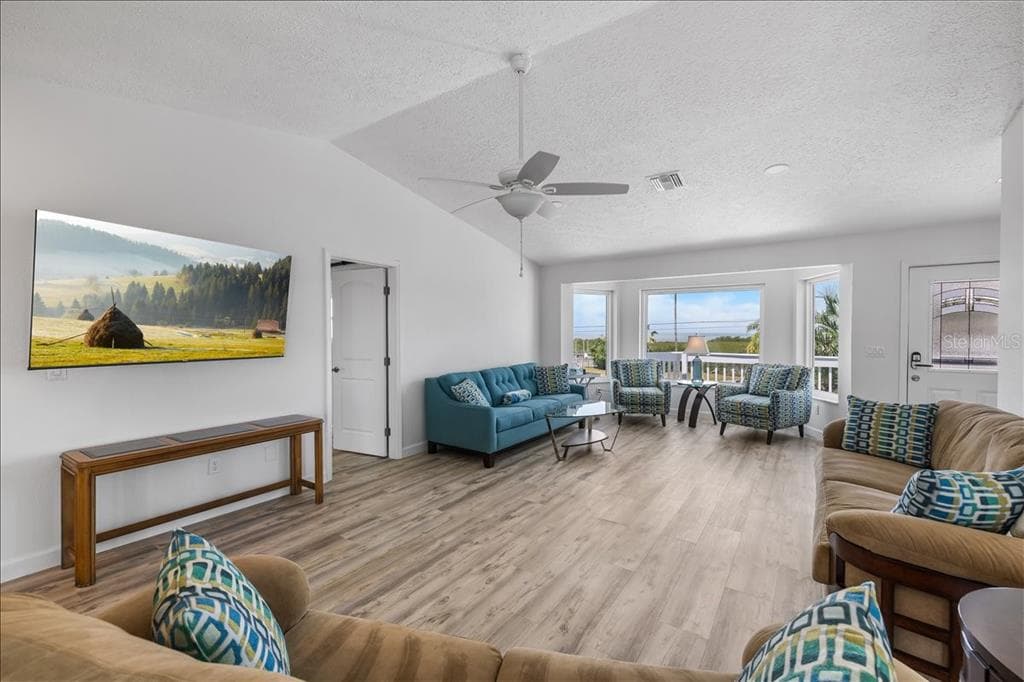 4168 ORCHID DRIVE photo 9