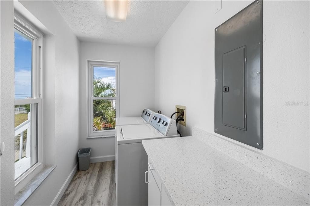4168 ORCHID DRIVE photo 21