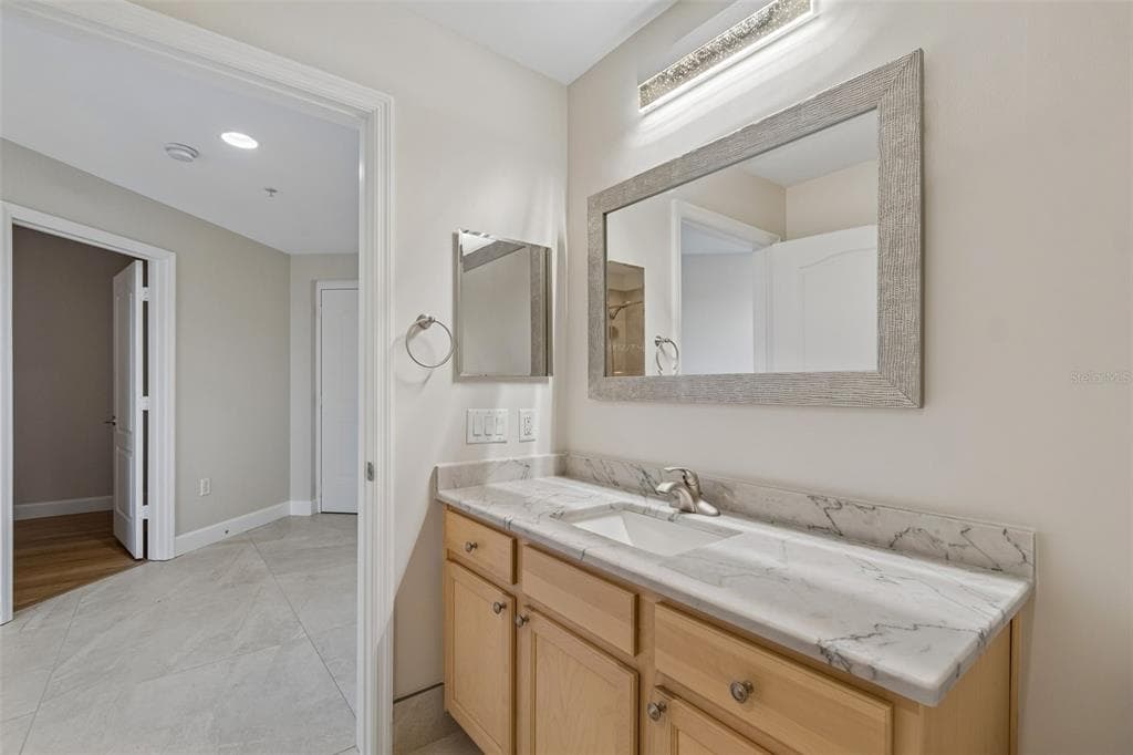 12033 GANDY BOULEVARD N 151 photo 7