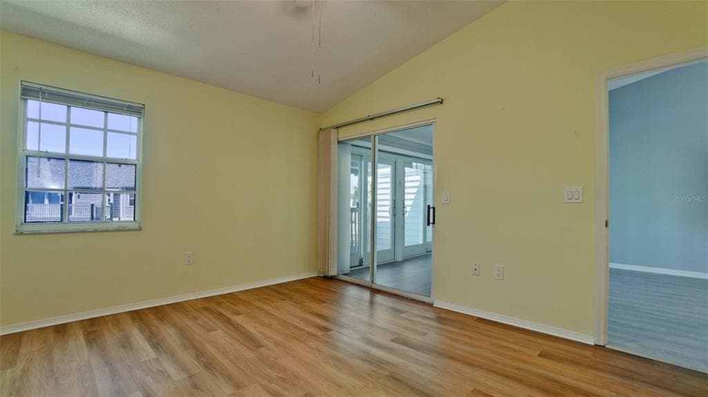 506 WOODSTORK CIRCLE photo 23
